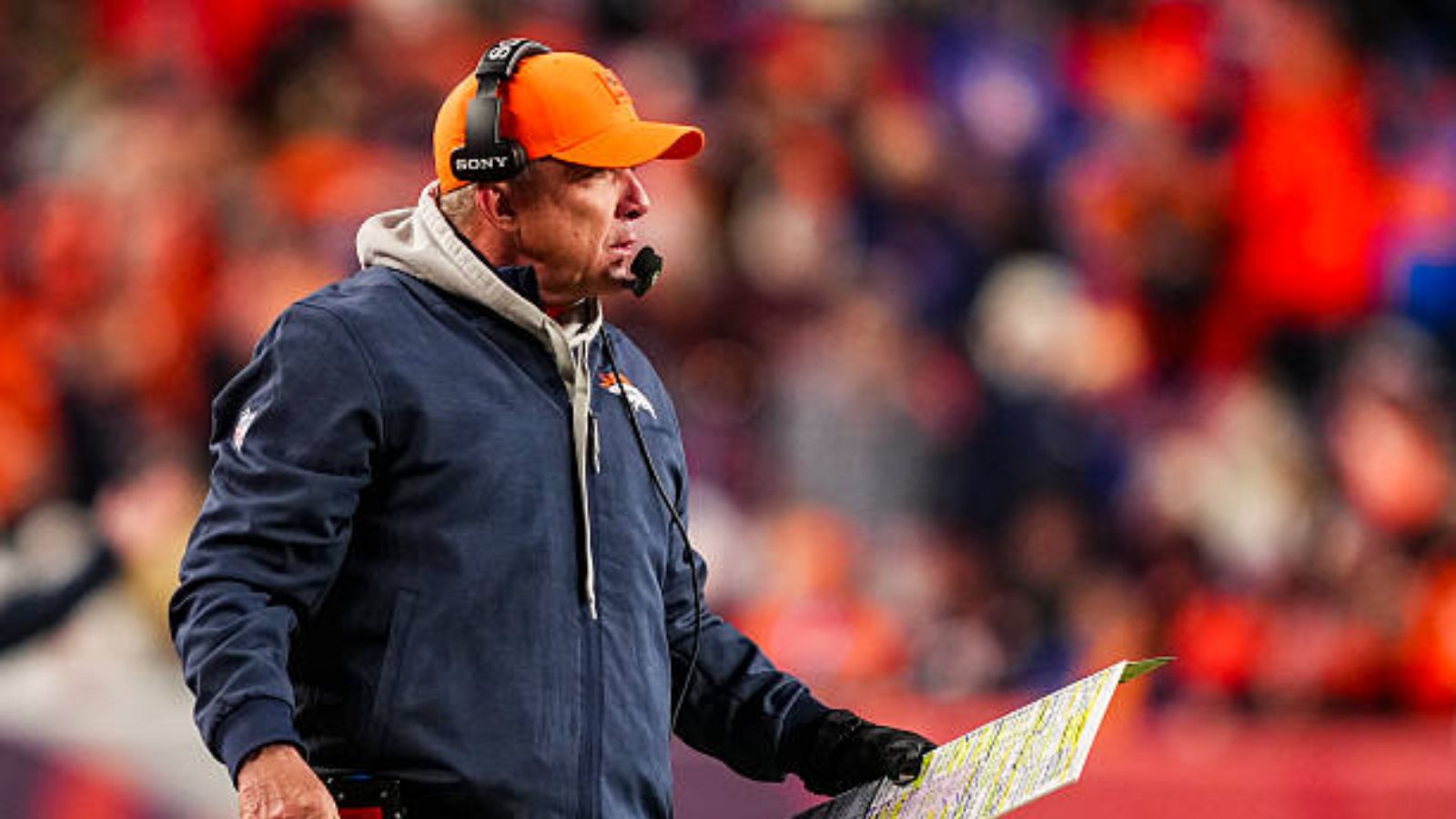 Análisis de Caab, bot de Apuestas NFL – Finales de Conferencia – Playoffs 2026