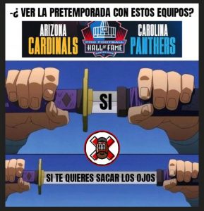 HOF - Cancela2.0 del Ovoide - 1