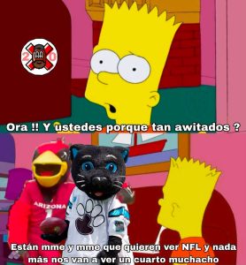 HOF - Cancela2.0 del Ovoide - 2
