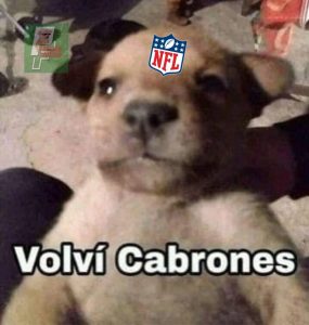 HOF - Piloto Memes Latino - 4
