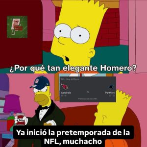 HOF - Piloto Memes Latino - 5