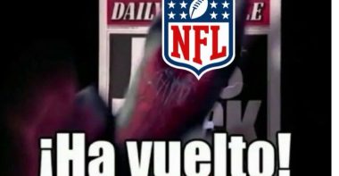 HOF - Piloto Memes Latino - 3