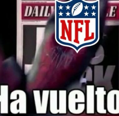 HOF - Piloto Memes Latino - 3