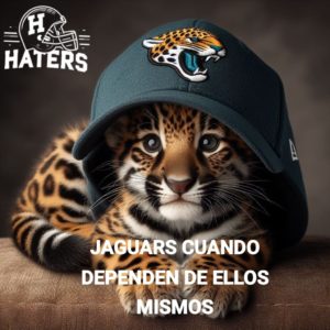 Haters NFL