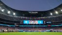 Highmark Stadium. Foto: Getty Images.
