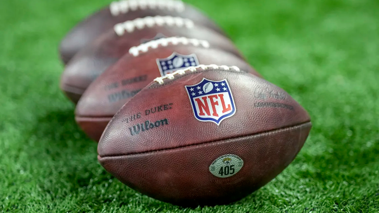 Las 3 mejores ofensivas NFL para la Temporada 2025: Ravens, Bills y más