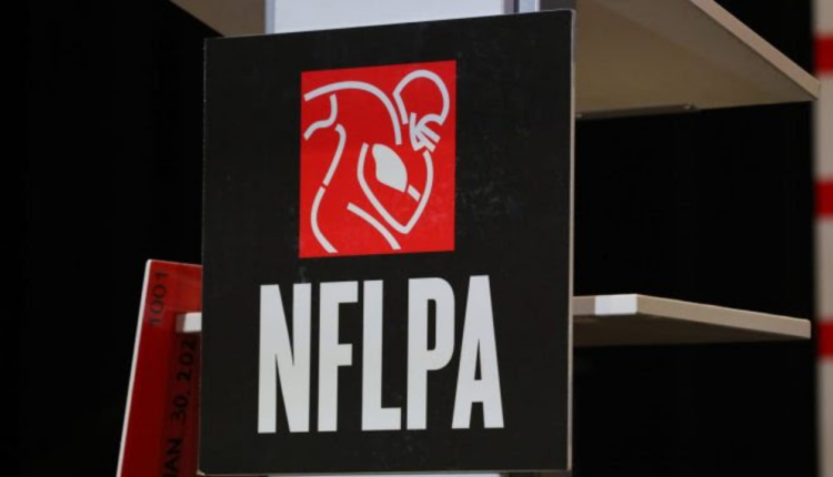 NFLPA, Asociación de Jugadores Profesionales de la NFL