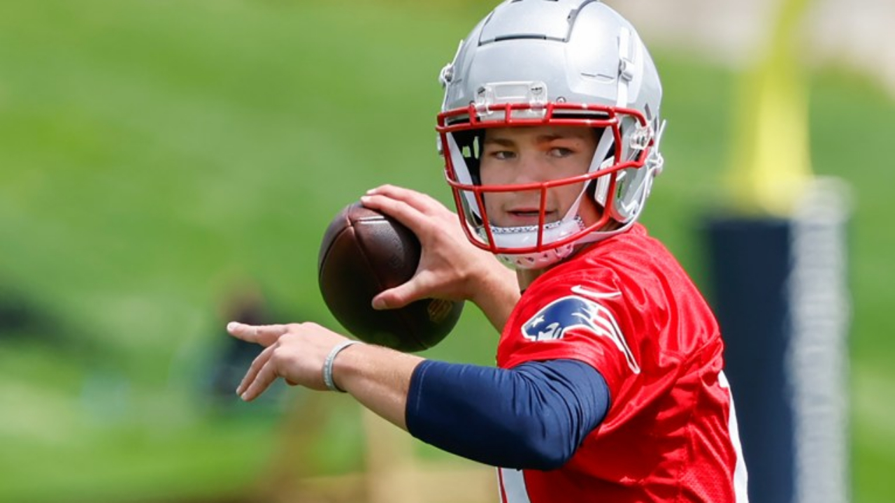 Patriots serán la PEOR OFENSIVA de la NFL según casinos