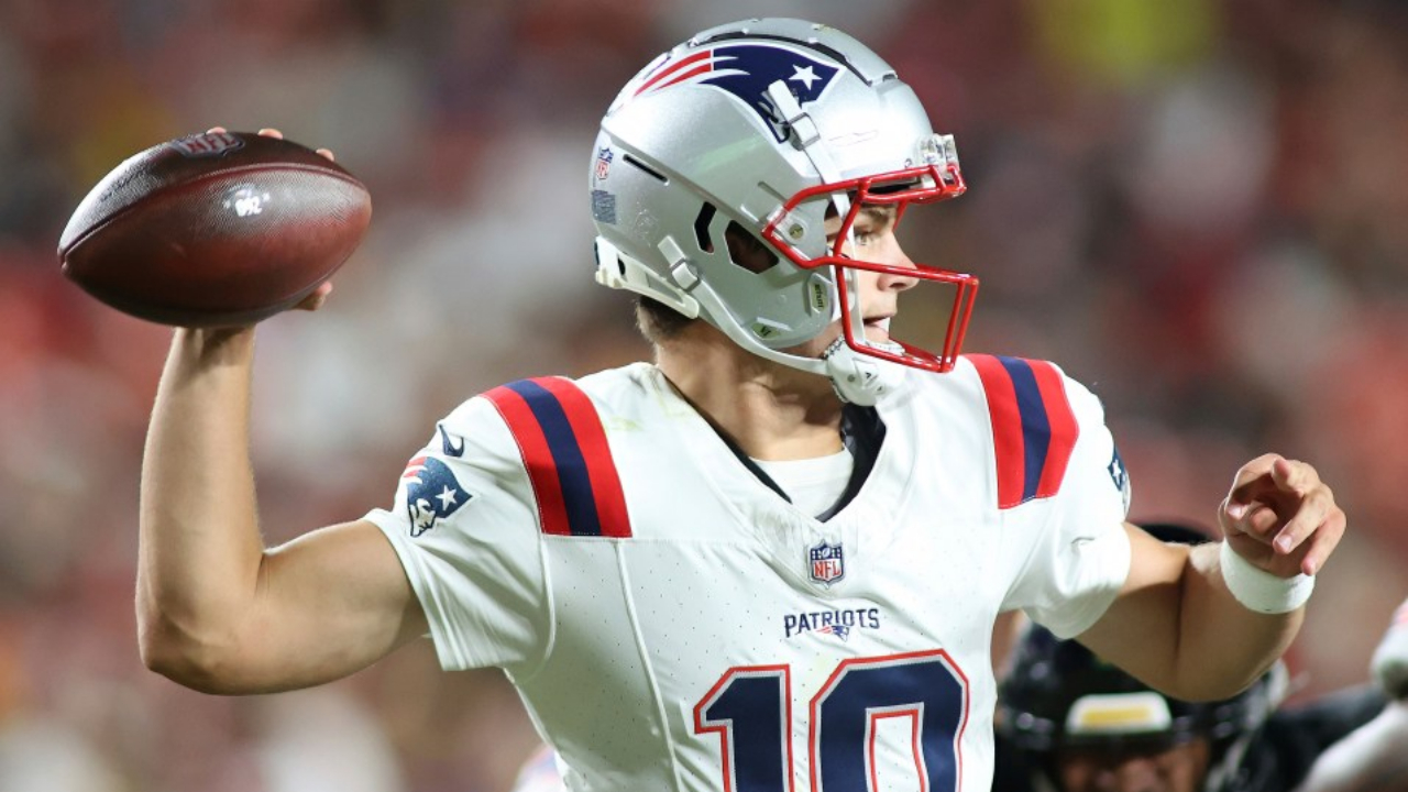 Waivers Fantasy Football NFL 2024 – Semana 12