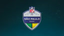 NFL Brasil