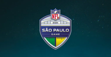 NFL Brasil