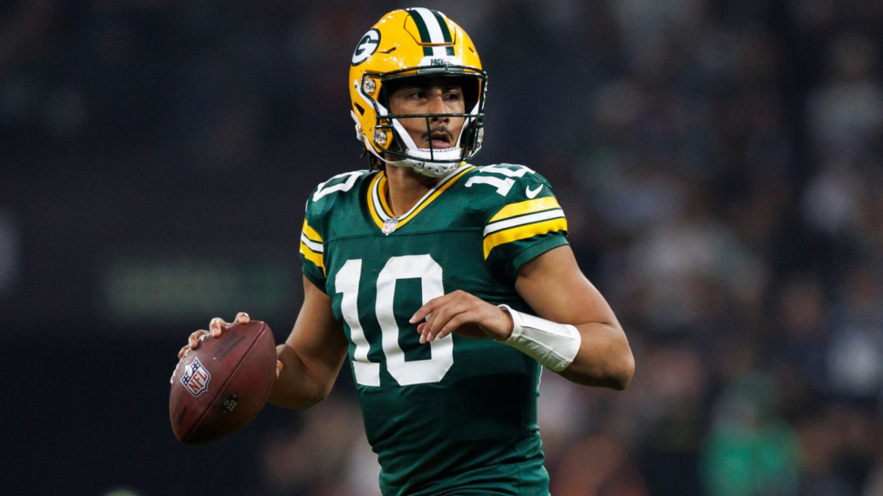 Apuestas NFL vs. el Spread – Semana 15 – Temporada 2024