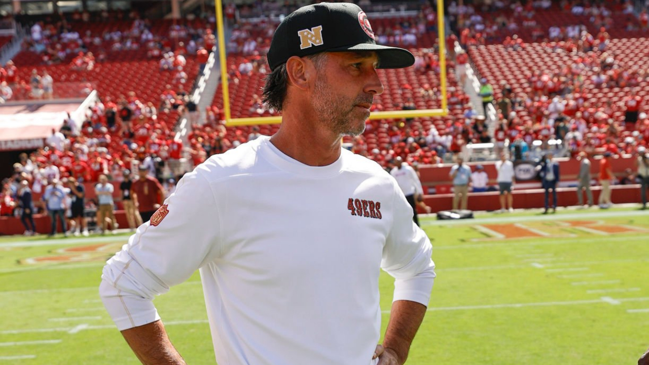 NFL Hoy: Kyle Shanahan arrepentido de firmar a De’Vondre Campbell tras suspensión y más noticias – Jueves 19 de diciembre de 2024