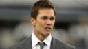 Tom Brady, nuevo dueño minoritario de los Raiders y comentarista de Fox.