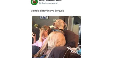 Piloto Memes Latino
