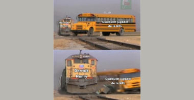 Piloto Memes Latino