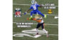 Memes de la NFL