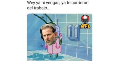 Memes de la NFL