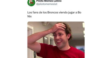 Piloto Memes Latino