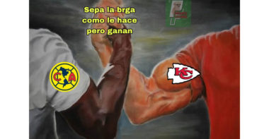 Piloto Memes Latino