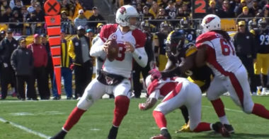 Arizona Cardinals