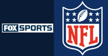 Fox Sports México y NFL