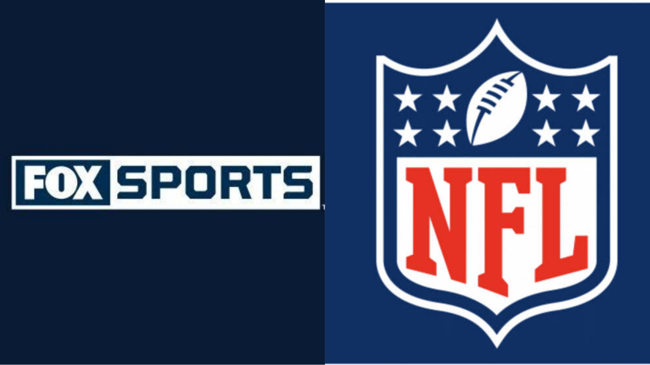 ¿Van a pasar los juegos de la Semana 15 NFL 2024 por Fox Sports México?