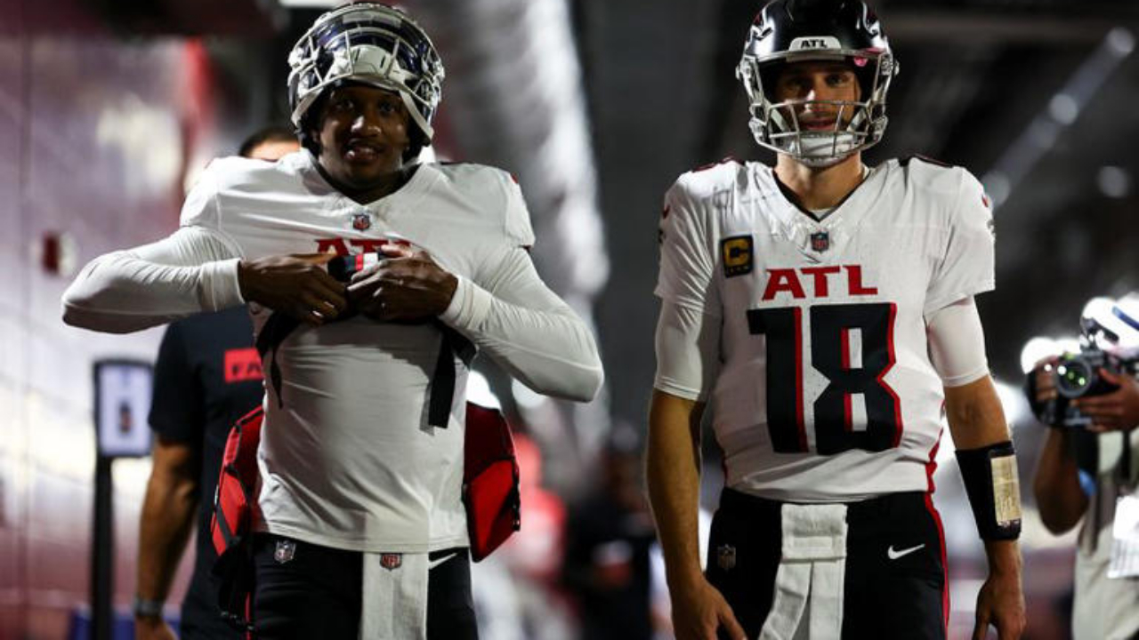 Pronósticos de Apuestas NFL 2025: OVER/UNDER, victorias por equipo