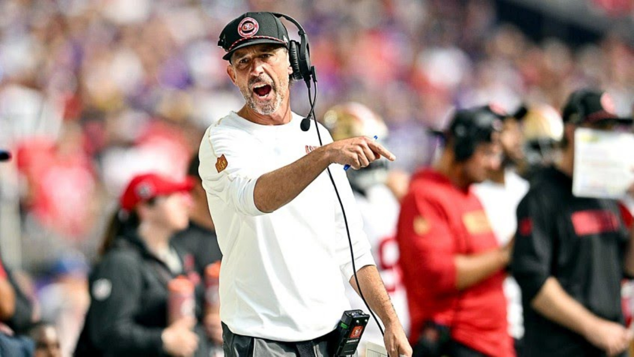 49ers son el equipo más valioso de la NFL y más noticias NFL – Miércoles 21 de mayo de 2025