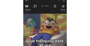 Piloto Memes Latino
