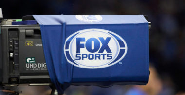 Fox Sports México