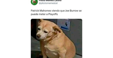 Piloto Memes Latino