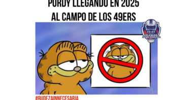 Rudeza innecesaria