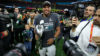 RB Saquon Barkley, Philadelphia Eagles