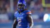 RB Ashton Jeanty, Boise State