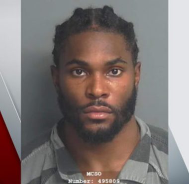 S Jimmy Ward de los Texans, arrestado por violencia doméstica