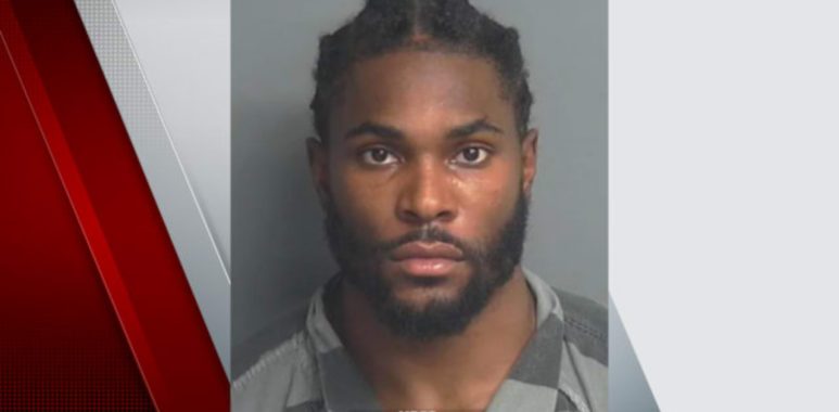 S Jimmy Ward de los Texans, arrestado por violencia doméstica