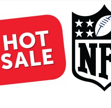 Hot Sale 2025