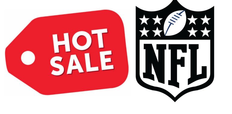 Hot Sale 2025