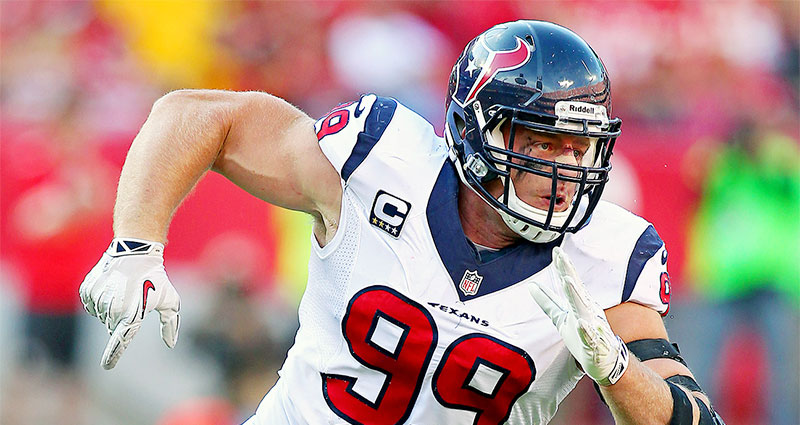 J.J.-Watt