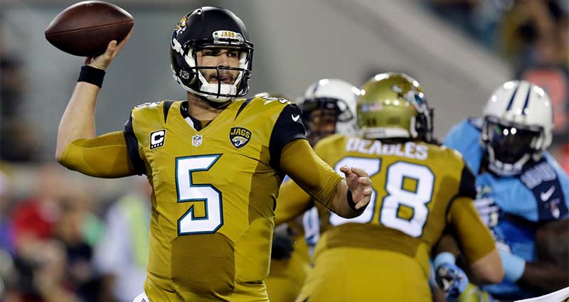 Jaguars-Blake-Bortles