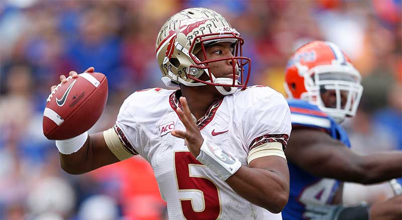 Jameis-Winston