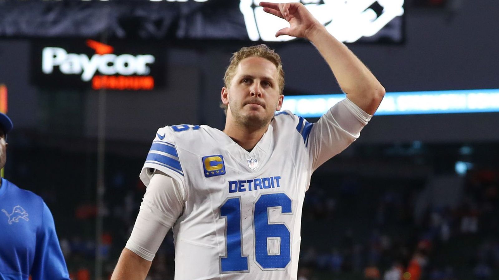 Power Rankings NFL - Semana 6, Temporada 2025 - Primero y Diez