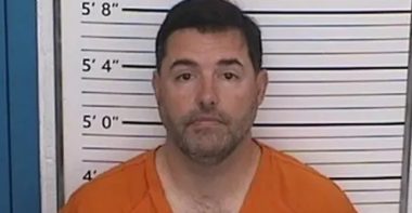 Jed York, dueño de los San Francisco 49ers