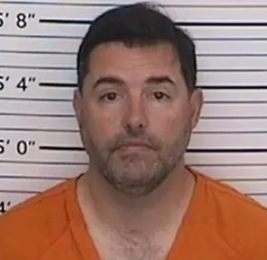 Jed York, dueño de los San Francisco 49ers