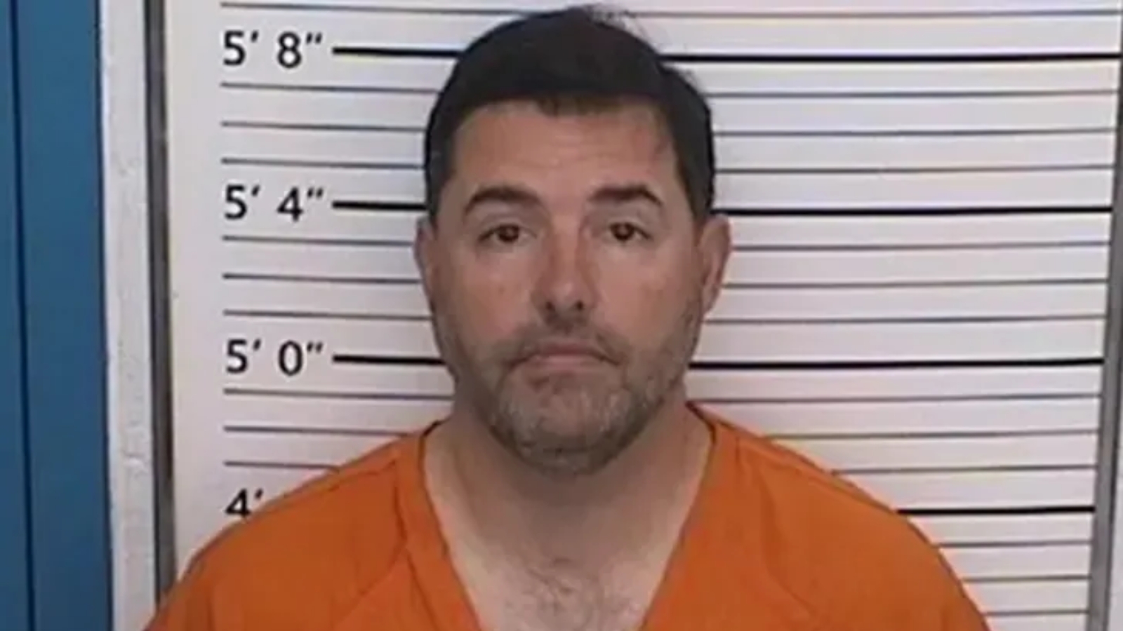 Última hora: arrestan a Jed York, dueño de los 49ers, por sospecha de prostitución