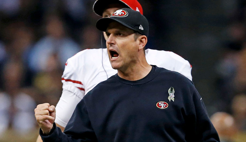 Jim-Harbaugh