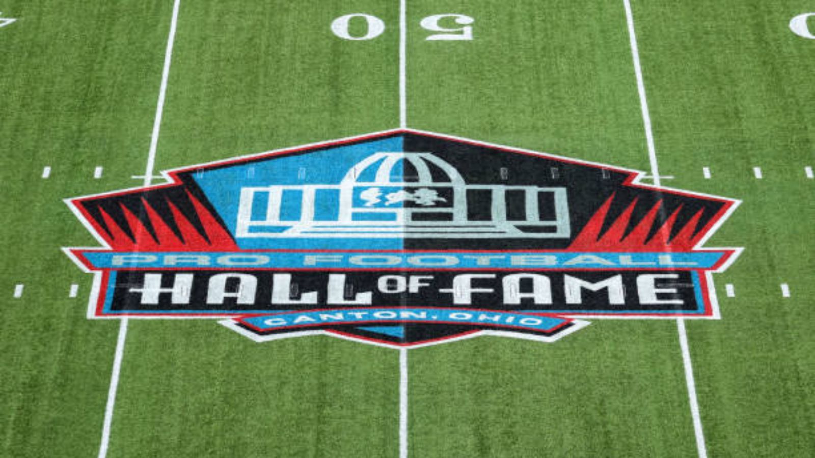 ¿Cómo nació el Juego del Salón de la Fama NFL? La historia del partido que inicia la temporada