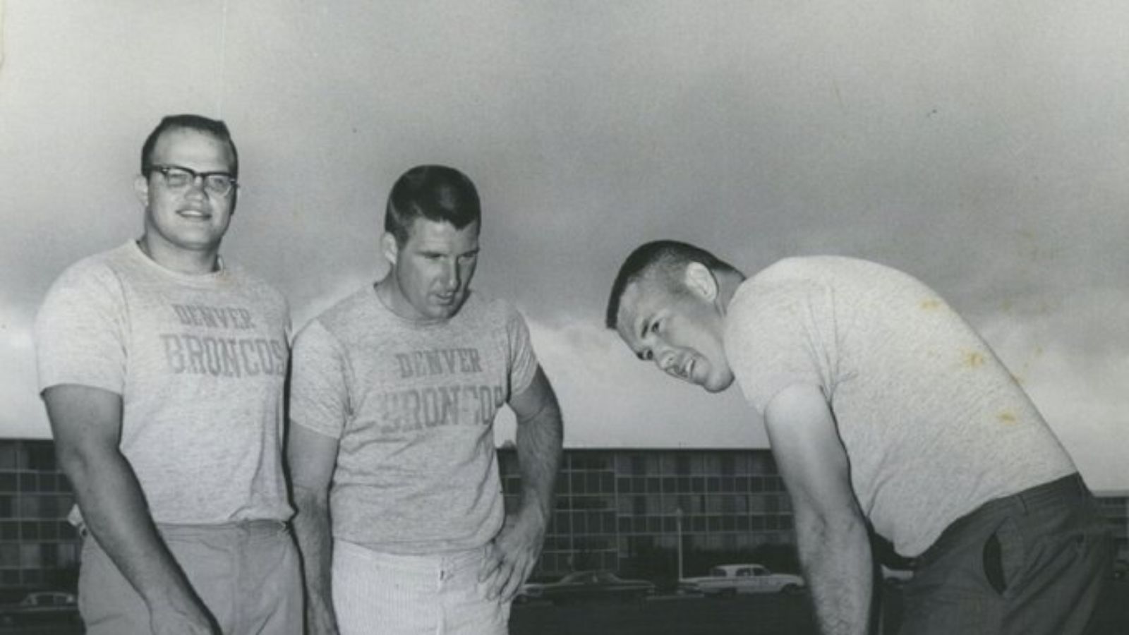 La NFL está de luto: muere ex linebacker de Broncos, Dolphins y Raiders a los 85 años