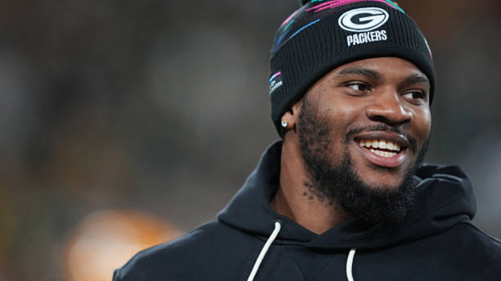Packers reciben buenas noticias sobre Micah Parsons: ¿cuándo podría volver?